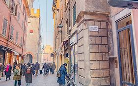 Piazza Grande - Italian Homing