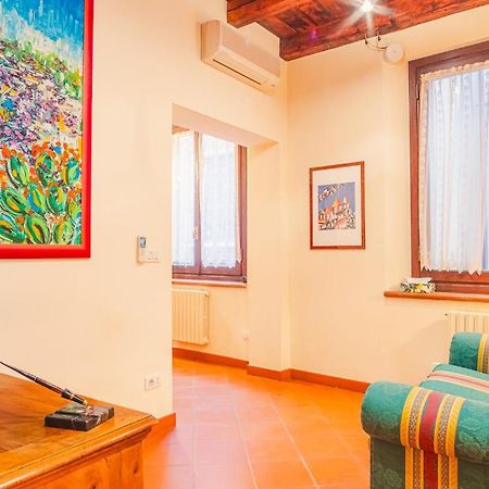 Appartamento Piazza Grande - Italian Homing Bologna Esterno foto