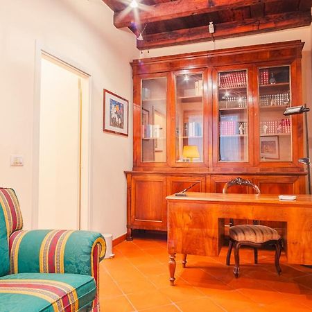 Appartamento Piazza Grande - Italian Homing Bologna Esterno foto