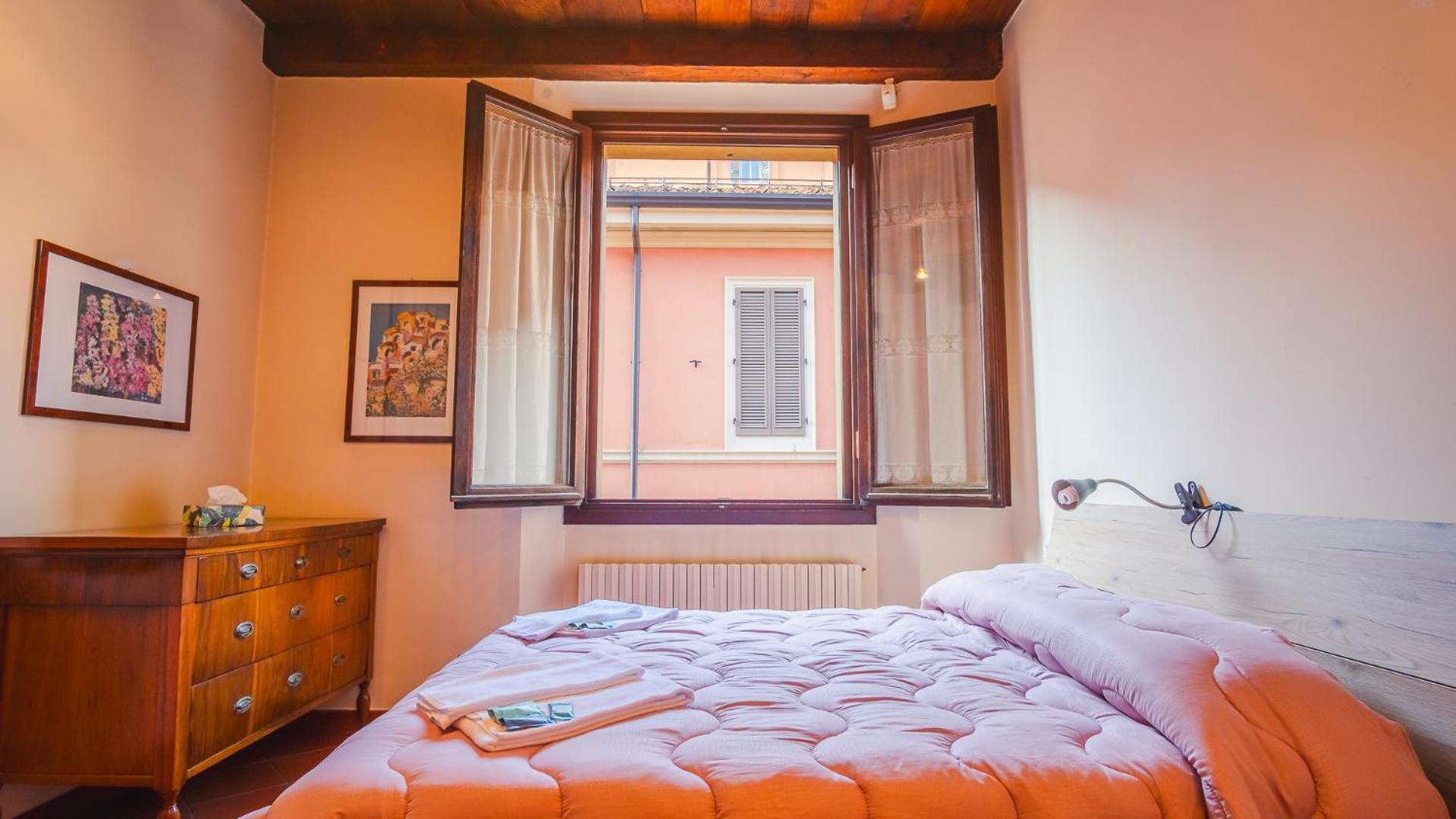 Appartamento Piazza Grande - Italian Homing Bologna Esterno foto