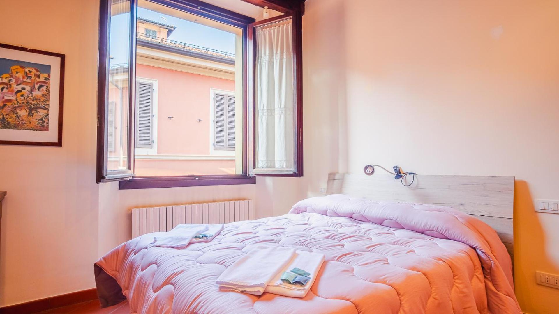Appartamento Piazza Grande - Italian Homing Bologna Esterno foto