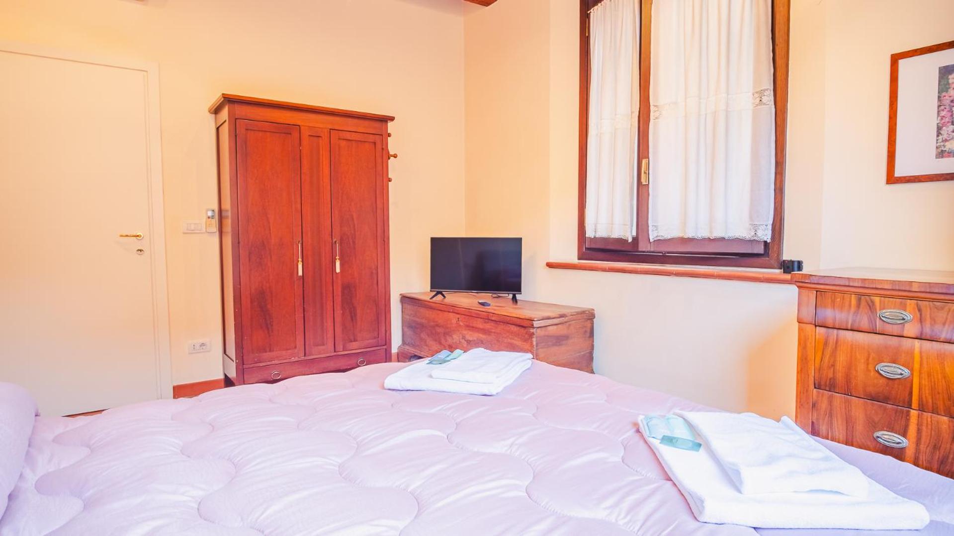 Appartamento Piazza Grande - Italian Homing Bologna Esterno foto