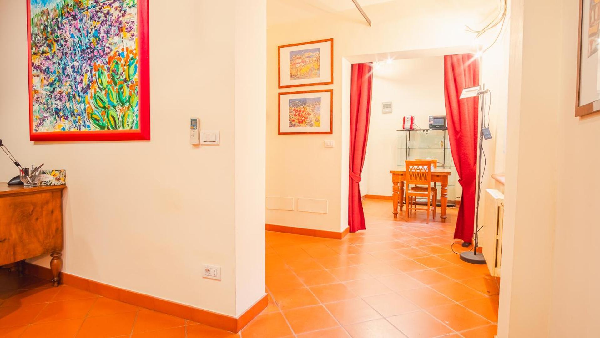 Appartamento Piazza Grande - Italian Homing Bologna Esterno foto
