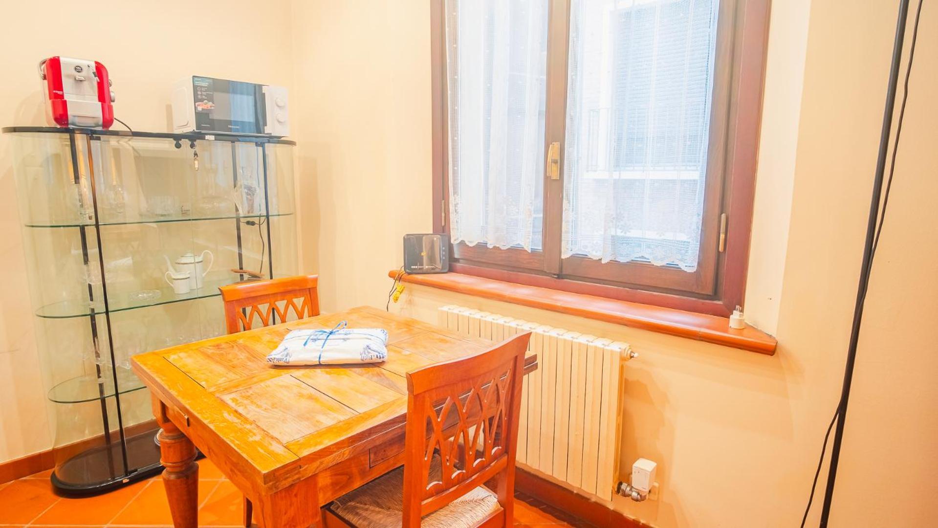 Appartamento Piazza Grande - Italian Homing Bologna Esterno foto