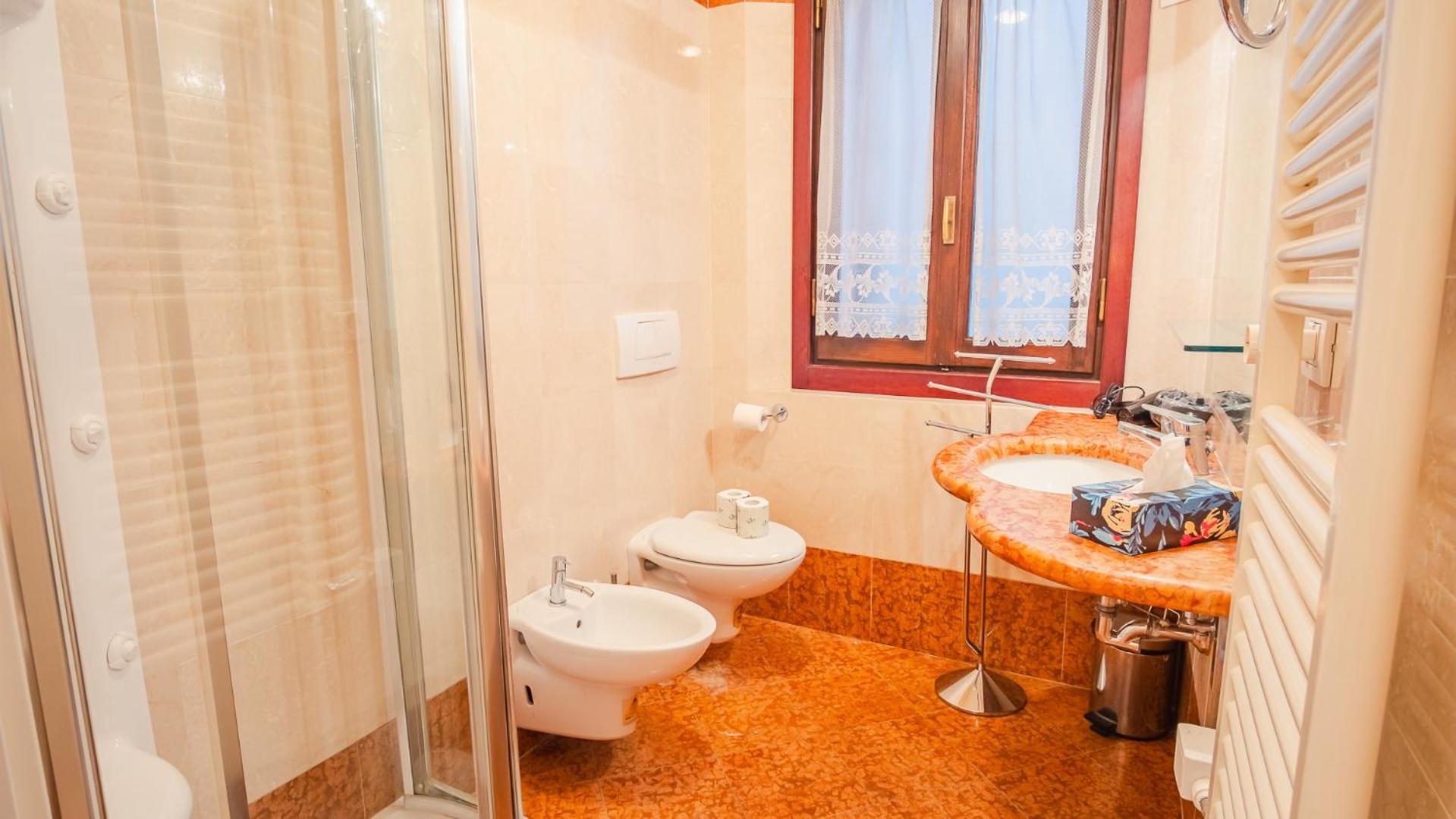 Appartamento Piazza Grande - Italian Homing Bologna Esterno foto