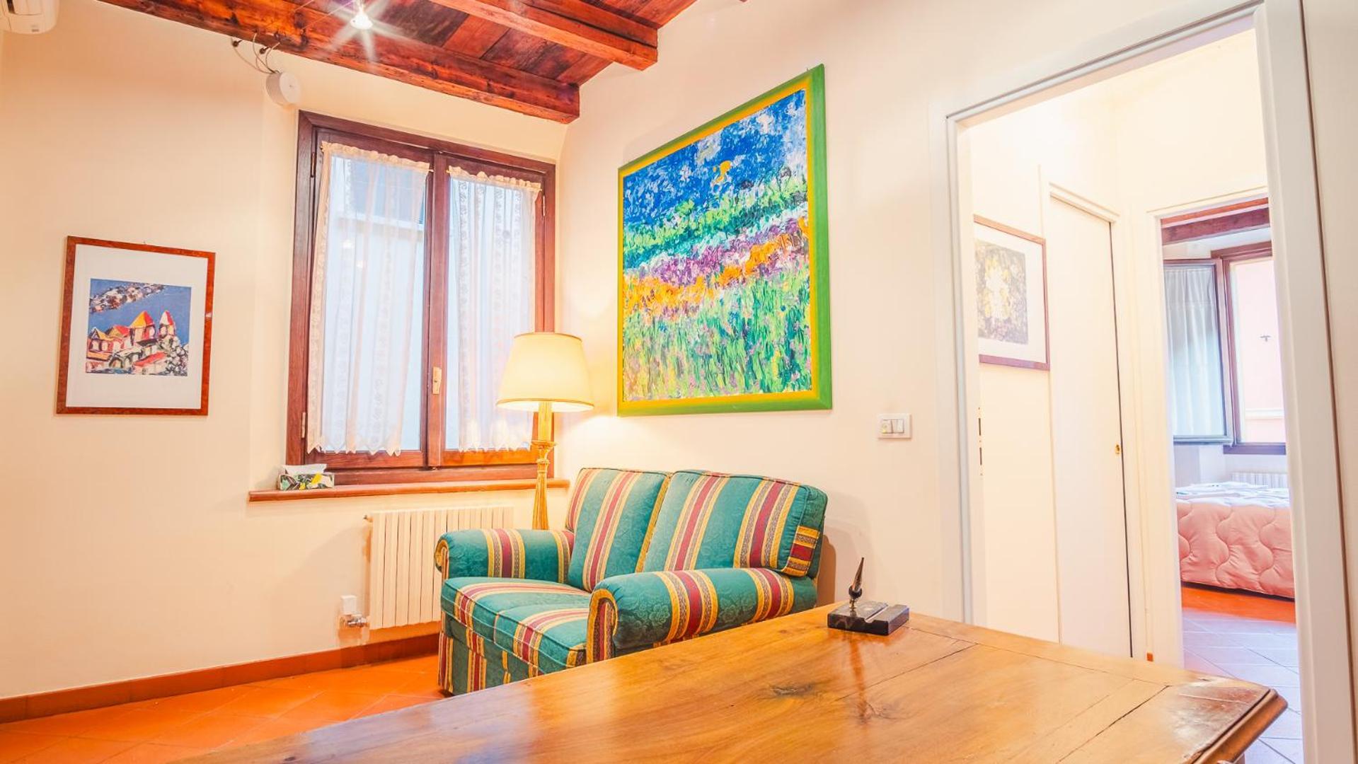 Appartamento Piazza Grande - Italian Homing Bologna Esterno foto