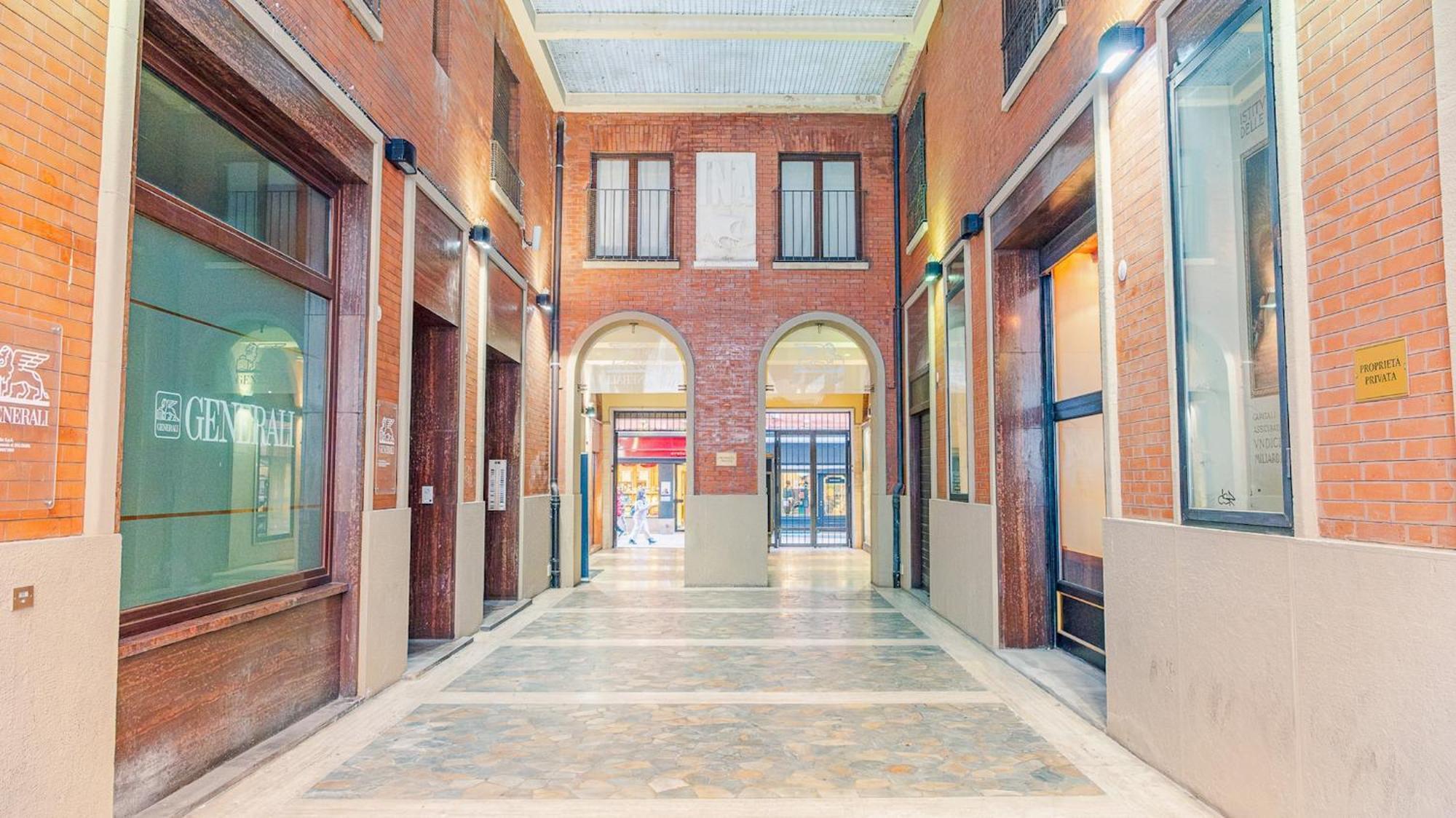 Appartamento Piazza Grande - Italian Homing Bologna Esterno foto